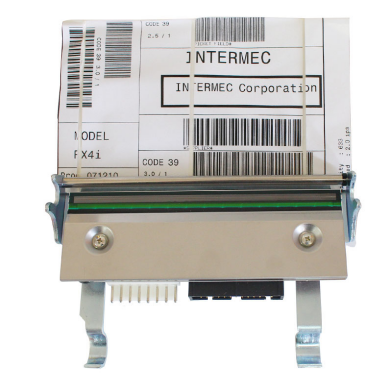 New original printhead for Intermec PX4I（305dpi)